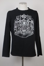 Iceberg ice maglia usato  Casapesenna