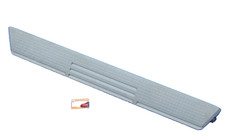 Luftdüse luftauslaß halter gebraucht kaufen Luftdüse luftauslaß halter gebraucht kaufen  Deutschland