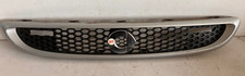 Kühlergrill rahmen grill gebraucht kaufen  Bad Lippspringe
