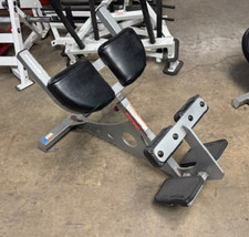 Star trac adjustable for sale  Peoria