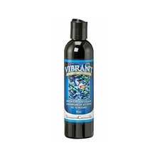 Vibrant reef chiarificatore usato  Terlizzi