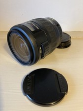Pentax power zoom for sale  ALRESFORD