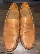 polo penny loafers for sale polo penny loafers for sale West Columbia