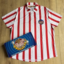 Bullseye family quiz for sale  WORTHING