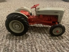 Ertl 1988 special for sale  Northumberland