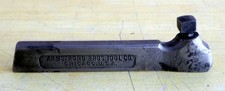 Lathe armstrong 2010 for sale  Hatboro