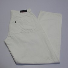Levis men cream for sale  BLACKPOOL