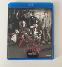 Taika waititi zimmer gebraucht kaufen  Hamburg