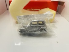 Mikansue models scale for sale  DORCHESTER