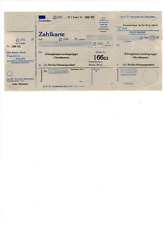 Kleingarten kolonie eynhausen gebraucht kaufen  Berlin