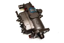 Lucas cav 3249f040 for sale  Fredericktown