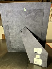 Kate spade new for sale  Springfield
