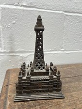 Antique cast iron for sale  SUNDERLAND