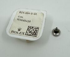 Rolex crown genuine d'occasion  Bayonne