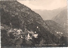 Valsesia fobello frazioni usato  San Germano Vercellese