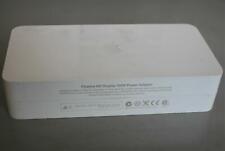 Genuine apple a1098 for sale  Baltimore