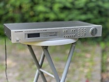 Telefunken 200 tuner gebraucht kaufen  Neukirchen-Vluyn
