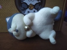 Actoys miao ling for sale  Nebo