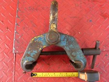 rsj girders for sale rsj girders for sale MANSFIELD