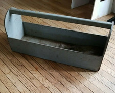 Vintage carpenter wood for sale  Romeo