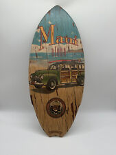 Cyaincalifornia mini surf for sale  Des Moines