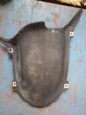 Ap8231551 aprilia paracoppa usato  Sassari