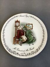 Royal staffordshire bone for sale  ASHTON-UNDER-LYNE