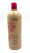 New aveda cherry for sale  Houston