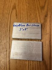 Lot x 5 for sale  USA