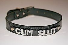 Cum slave sissy for sale  SHREWSBURY