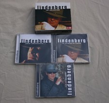 udo lindenberg songs gebraucht kaufen udo lindenberg songs gebraucht kaufen Schwäbisch Gmünd