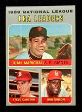 1970 topps baseball for sale  Saint Louis