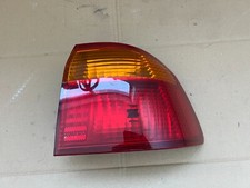 Lanterna traseira direita genuína Honda Civic EK3 R2240 comprar usado  Enviando para Brazil