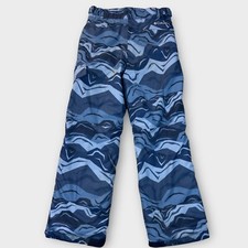 Columbia ice slope for sale  Norwalk