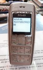Gsm portable silver d'occasion  Valence