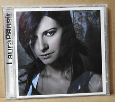 LAURA PAUSINI "Escucha" 2004 (WARNER) 2 DISC  CD/DVD VG+/VG+! comprar usado  Enviando para Brazil