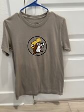 Adult medium bucees for sale  Fairhope