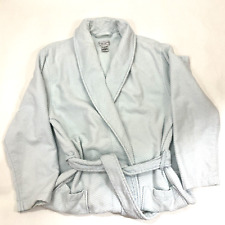 Anne lewin vintage for sale  Santa Ana