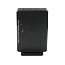 Cisco rv132w smb for sale  Longwood