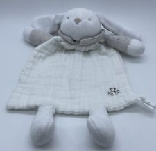 Pamplemousse peluches rabbit d'occasion  Expédié en Belgium