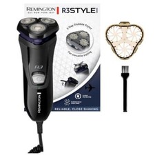 Remington r3002 rasoio usato  Nocera Inferiore