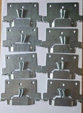 Ikea malm montagewinkelplatte gebraucht kaufen  Versand nach Germany
