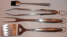 4pc alpha grillers for sale  Aiken