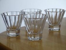 Villeroy boch verres d'occasion  Thann