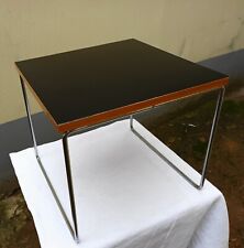 Table volante pierre d'occasion  Montmorency