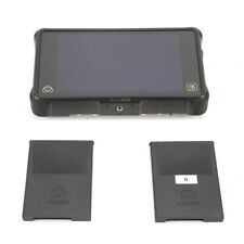 Atomos shogun inferno for sale  Bensenville