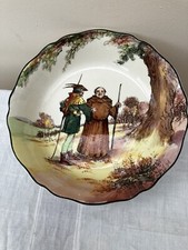 Royal doulton series for sale  MACCLESFIELD