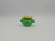 Figurine pokemon floravol d'occasion  Auneau