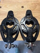 Bozzelli harken 100 usato  Italia