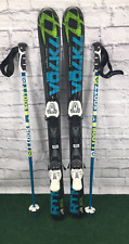 Volkl rtm 110cm for sale  Menifee